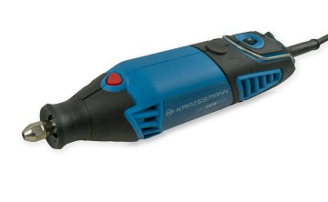 Kraissmann 180 sgw 210
