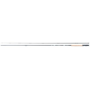 Jaxon exocet 2702 n high power full rod 2.7 m/13-30g