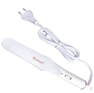 Kemei km-390