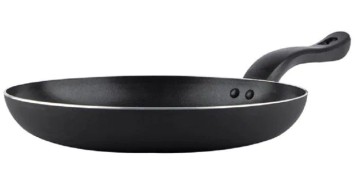 Gusto xylan matte gt-2308-24