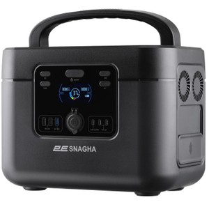 2E snagha