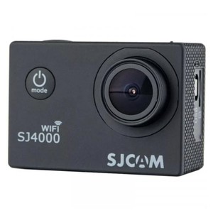 Sjcam sj4000 air