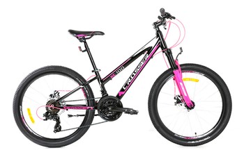 Crosser xc100