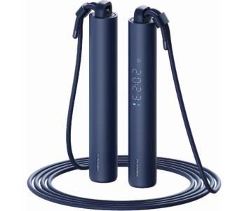 Xiaomi smart jump rope (bhr6944gl)