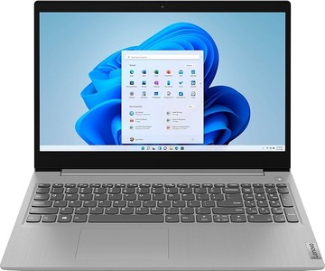 Lenovo 15/ryzen 3 3250u ddr4/8gb ddr4/ssd 512 gb/*інтегрована