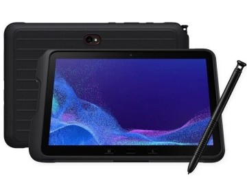 Samsung galaxy tab active 4 pro 5g sm-t638u 4/64gb