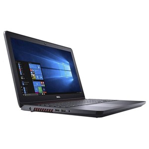 Dell 15/core i7 7700hq ddr3/16gb ddr4/hdd 500 gb/ssd 128 gb/quadro m1200 4gb