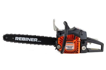 Rebiner cs45