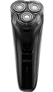 Qilive q.7814