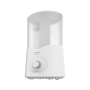 Cecotec breezecare 2000