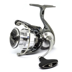 Daiwa exist lt3000d-c