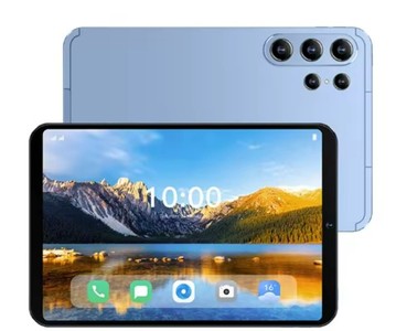 Cmx s26 ultra 256gb