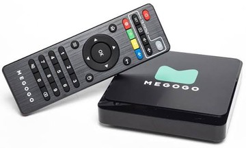 Inext tv5 megogo box 2