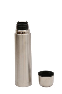 Wellsense travel bottle 1l