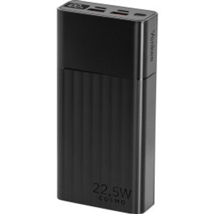 Yenkee ypb 1031 10000mah 22.5w