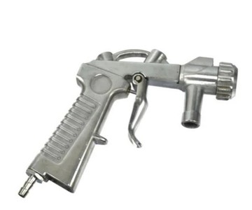Geko 02006