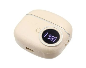 Wireless t35