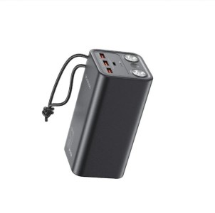 Yoodao 50000mah