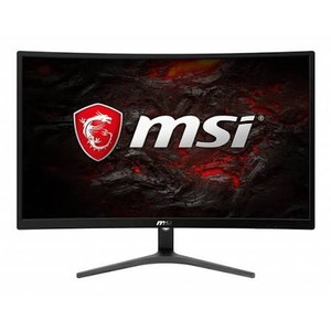 Msi optix g241vc