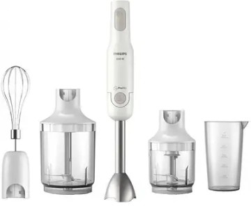 Philips hr1643 / набір