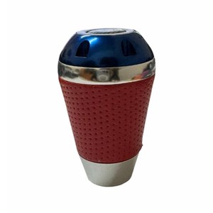 King ax-j2266