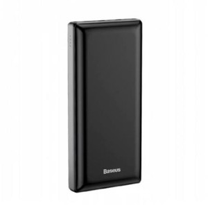 Baseus x30 30000 mah