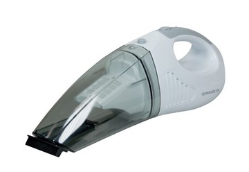 Termozeta 306004