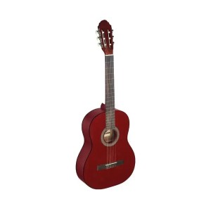 Stagg c440 m