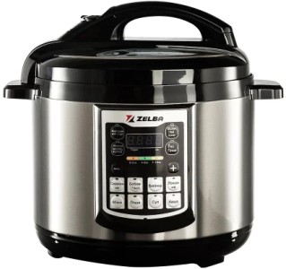 Zelba dpc-905.10