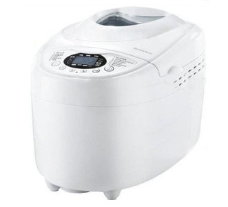 Silvercrest sbb 850 a1