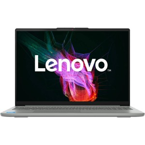 Lenovo 16/pentium 2020m ddr3/4gb ddr3/ssd 320 gb/*інтегрована