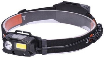 Headlight Led без виробника