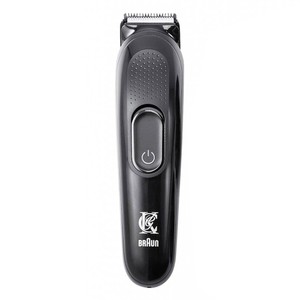 King C. Gillette 5513