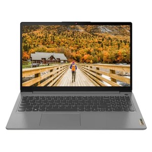 Lenovo 15/pentium 7505 ddr4/4gb ddr3/ssd 256 gb/*інтегрована