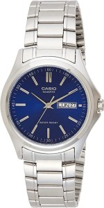 Casio mtp-1239d-2adf