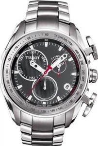 Tissot t018.617.11.051.00