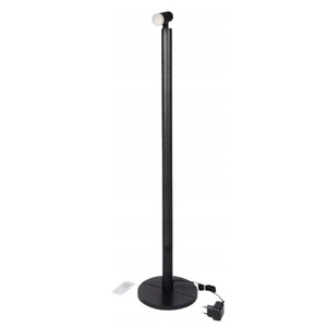 Grundig table light