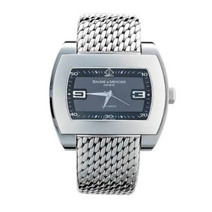 Baume & Mercier 65402