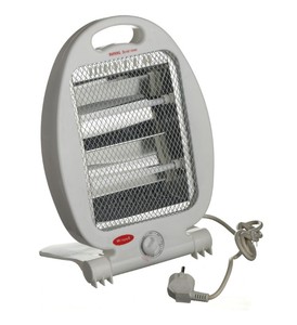 Wimpex wx-454