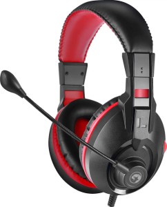 Marvo h8321s