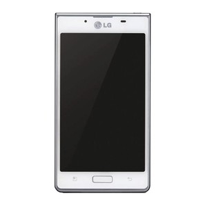 Lg p705