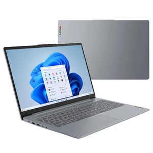 Lenovo 15/ryzen 5 7520u ddr5/16gb ddr4/ssd 480 gb/geforce 610m