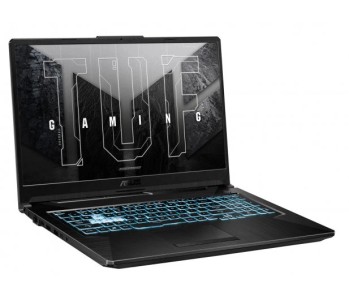 Asus 16/core i5-11400h ddr4/16gb ddr4/ssd 512 gb/geforce rtx3050 4gb