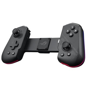Asus rog tessen mobile controller