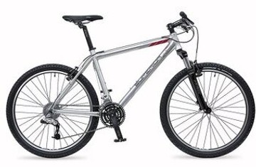 Balance kolo 26"