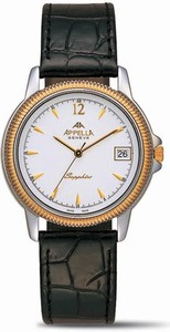 Appella 317