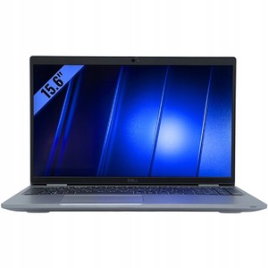 Dell 15/core i7 4712mq ddr3/16gb ddr3/hdd 500 gb/ssd 256 gb/geforce 750m