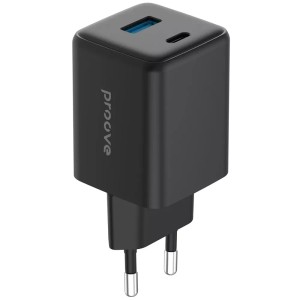 Proove pocket gan 45w