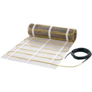 Shtoller sh-ec 2120с / 2кв.м
