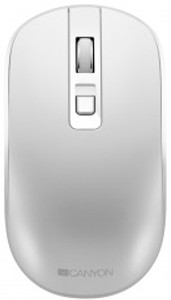 Canyon mw-18 wireless